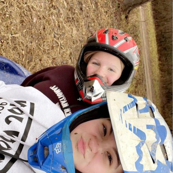 brileighmcca13